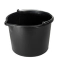 Builder's Bucket 16 Litre
