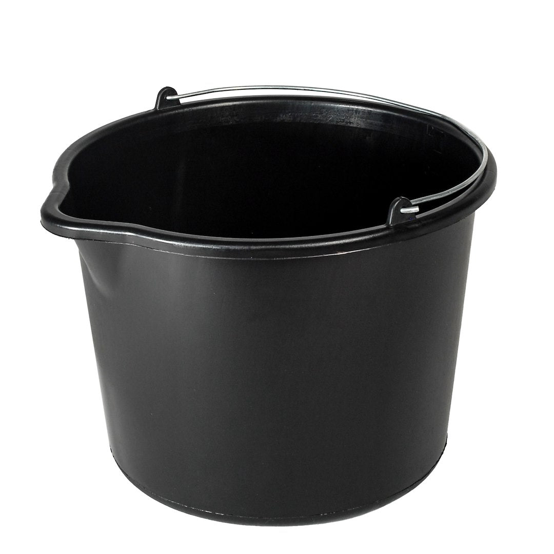Builder's Bucket 16 Litre