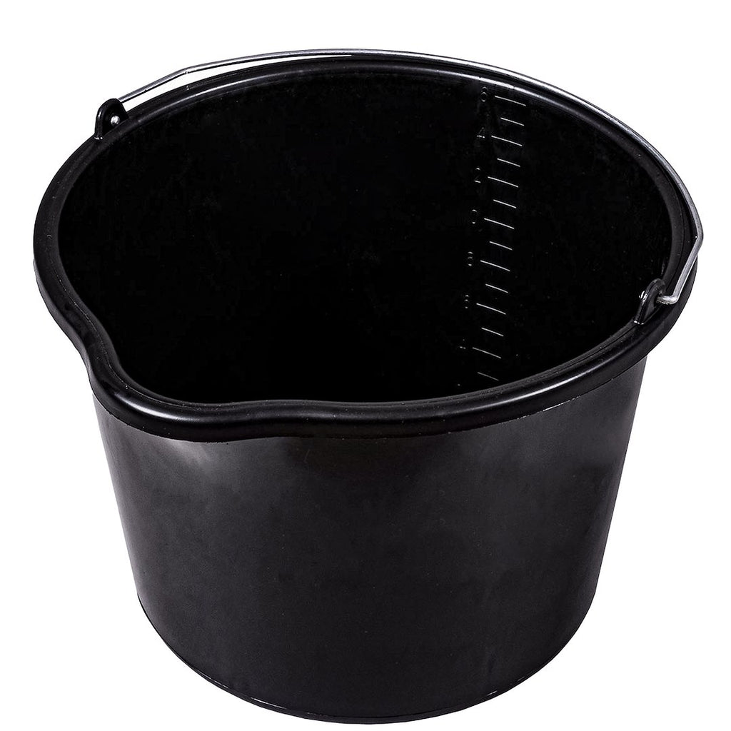 Builder's Bucket 16 Litre