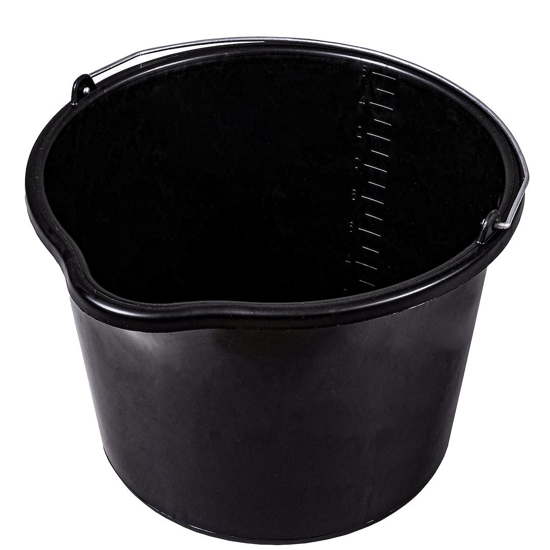 Builder's Bucket 16 Litre