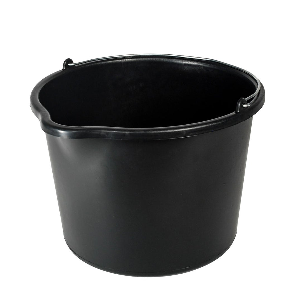 Builders' Bucket 20 Litre