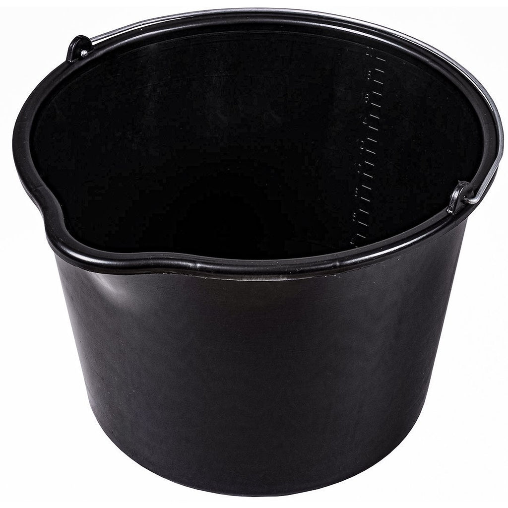 Builders' Bucket 20 Litre