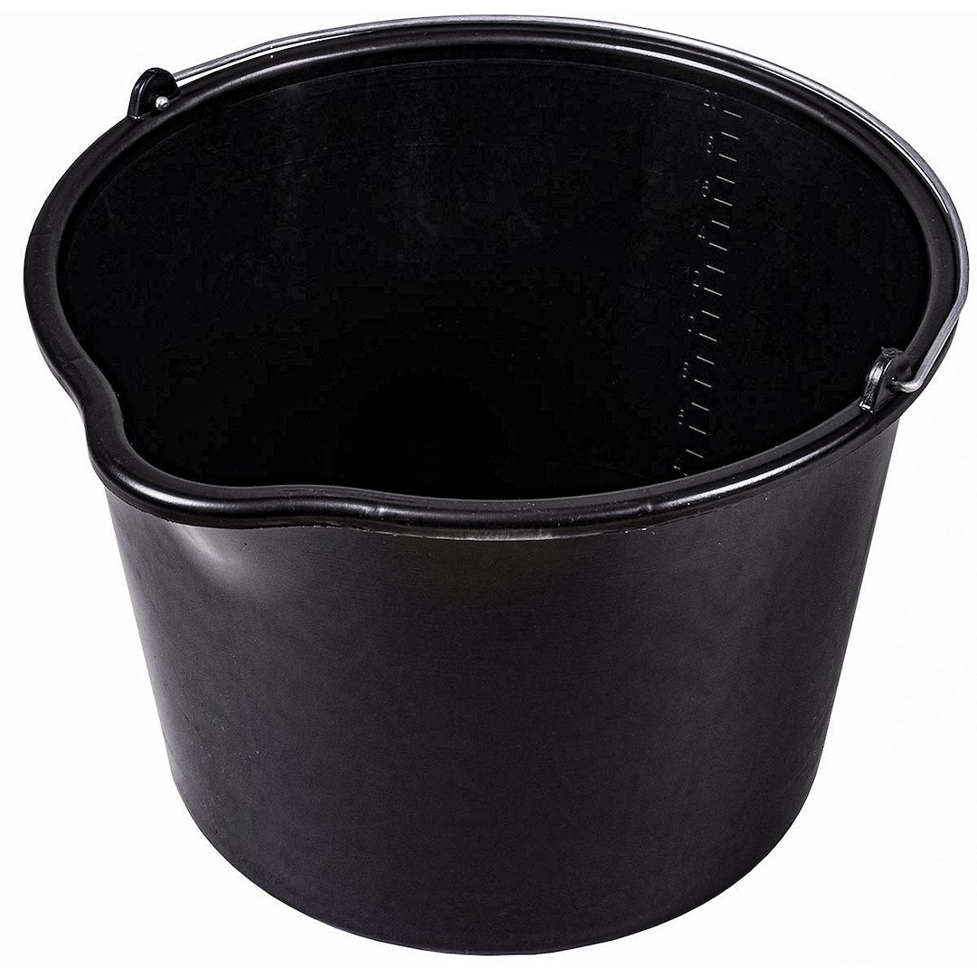 Builders' Bucket 20 Litre