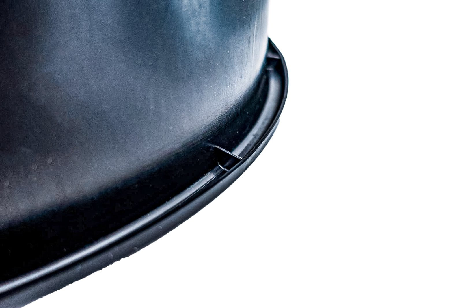 Builders' Bucket 20 Litre