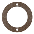 Tube insulation pad for heater G80430/G80431