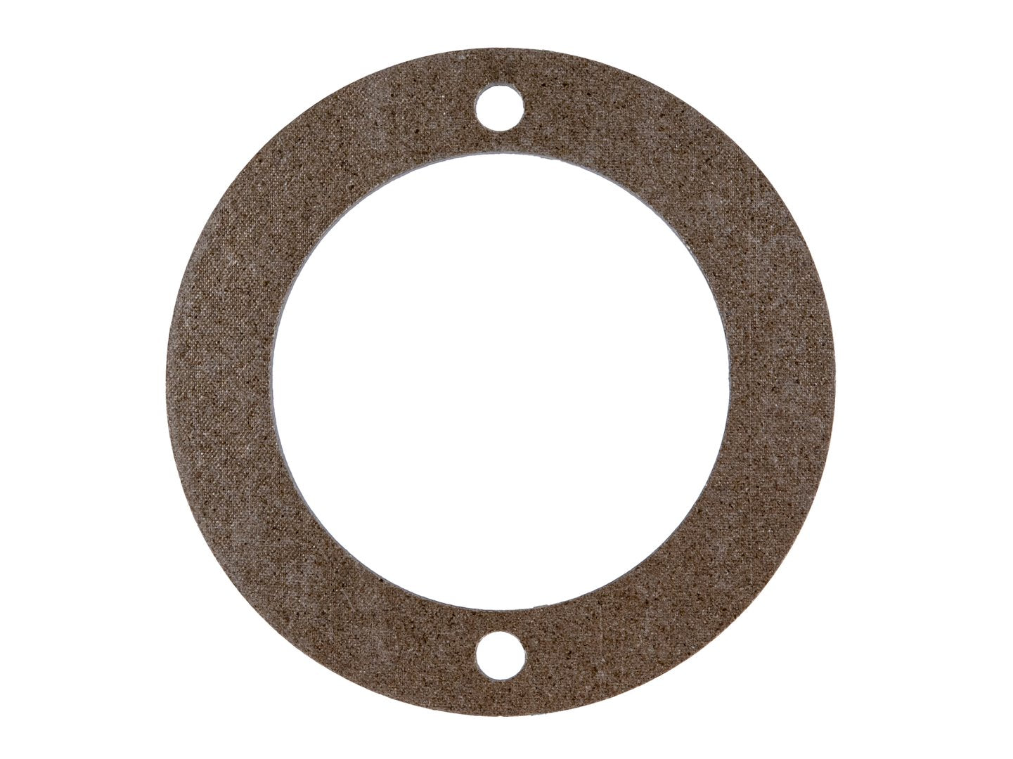 Tube insulation pad for heater G80430/G80431