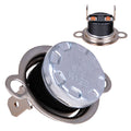 Thermostat for heater G80430 / G80431