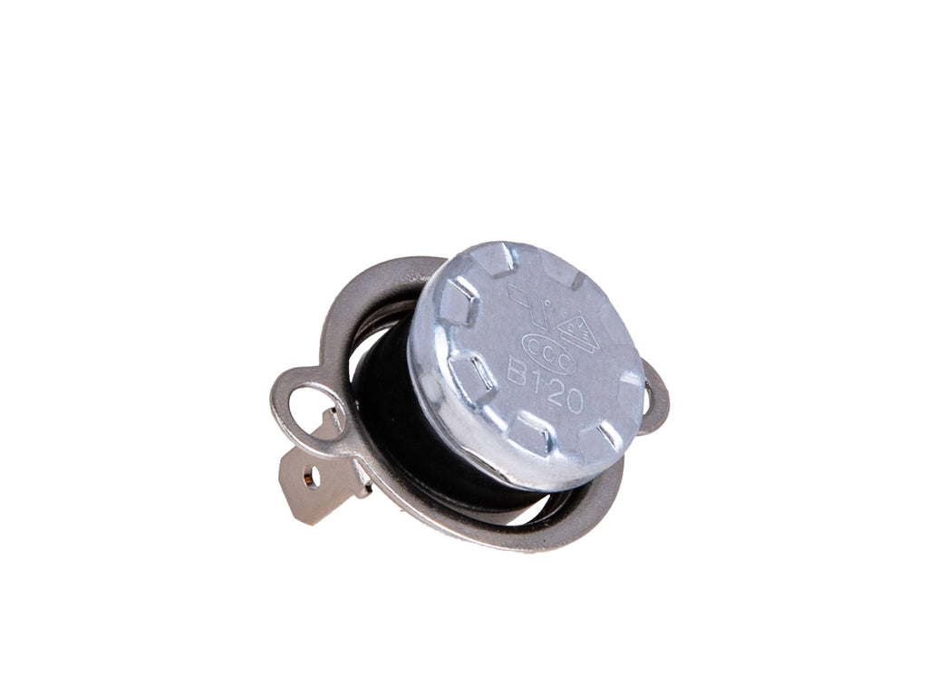 Thermostat for heater G80430 / G80431