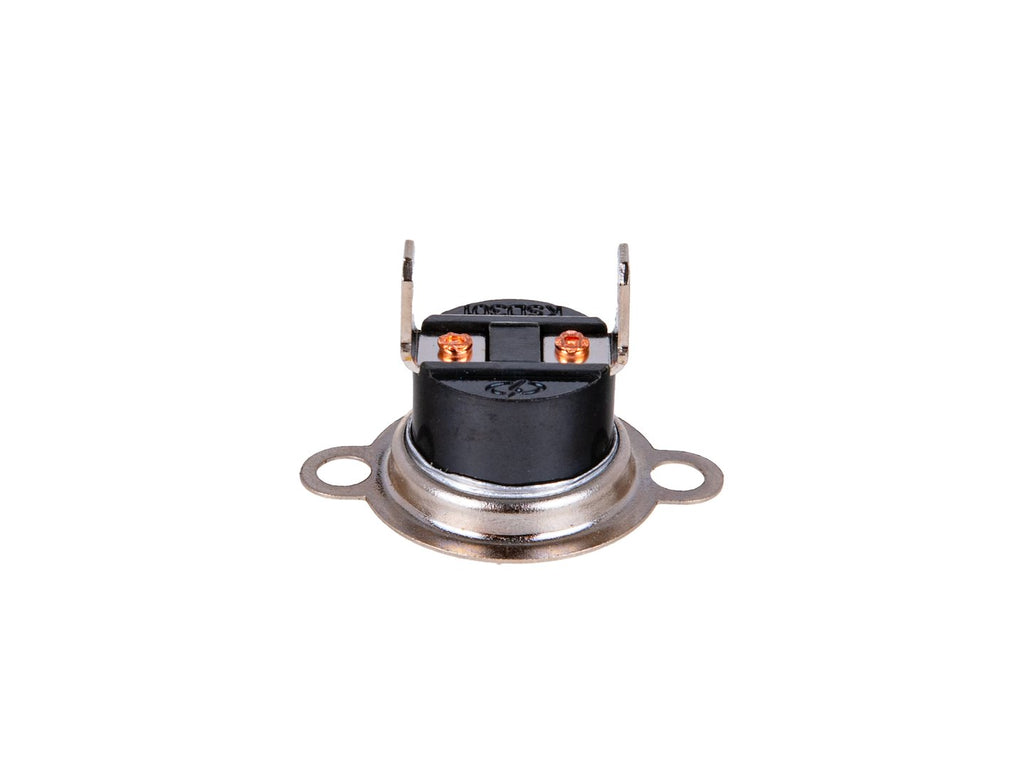 Thermostat for heater G80430 / G80431