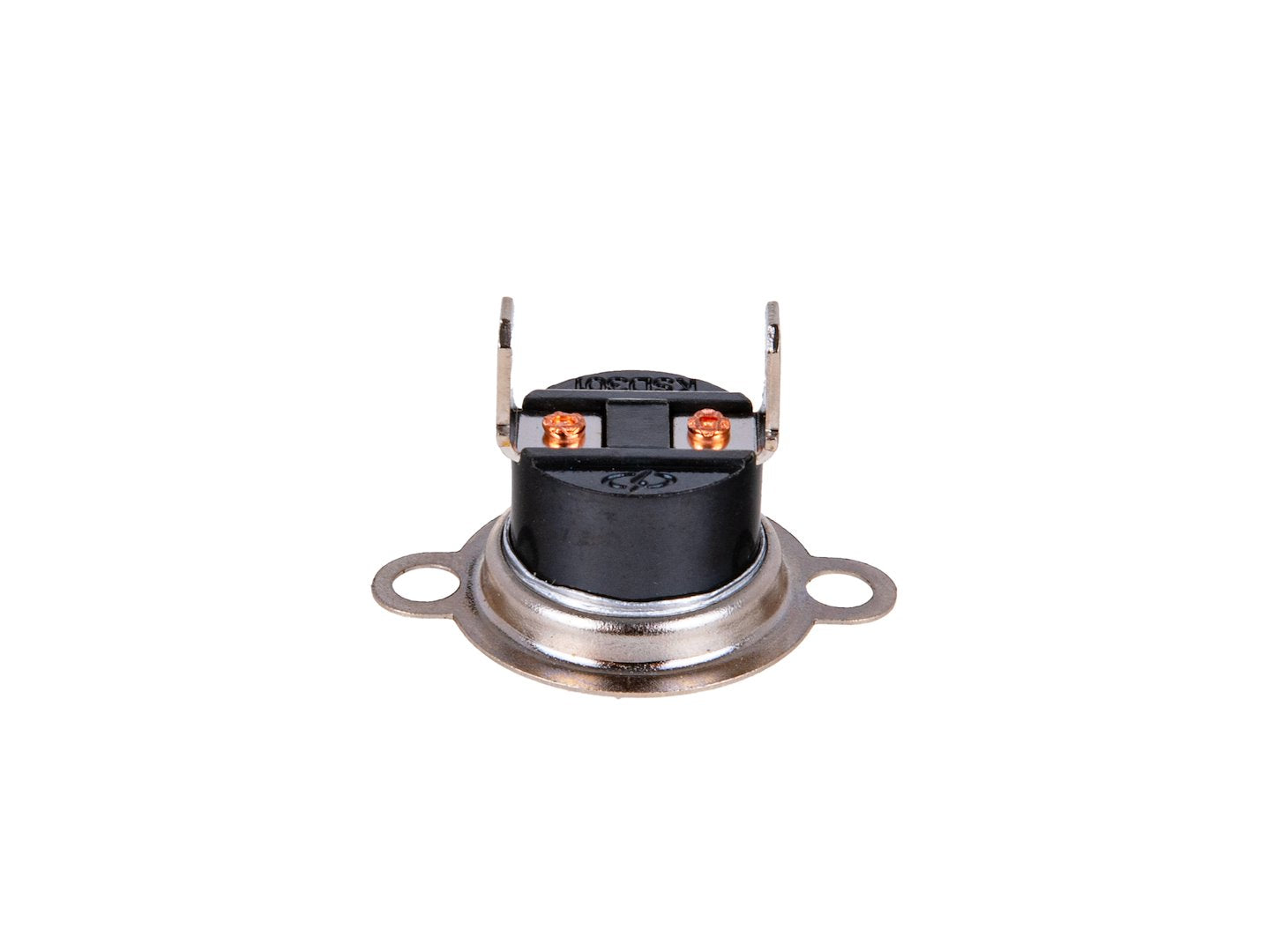 Thermostat for heater G80430 / G80431