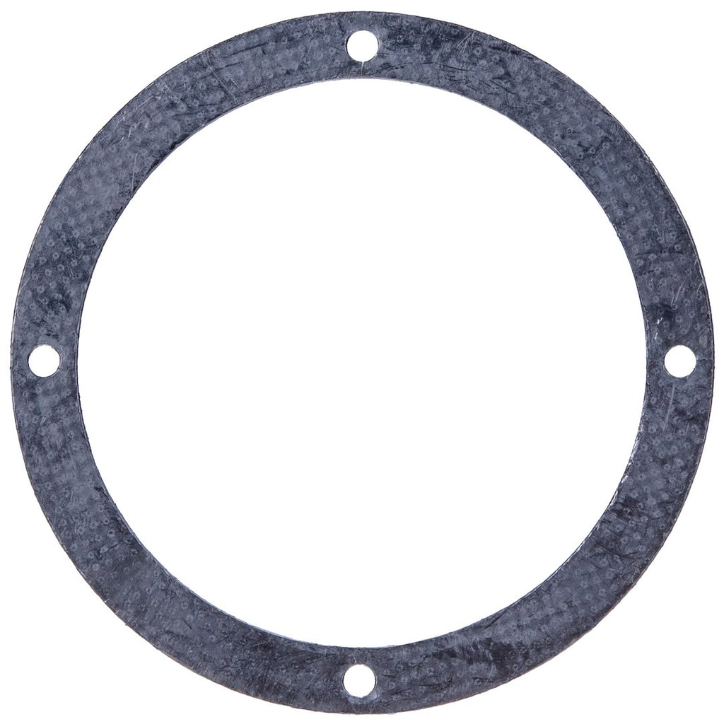 Fiber insulation pad for heater G80430/G80431