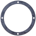 Fiber insulation pad for heater G80430/G80431