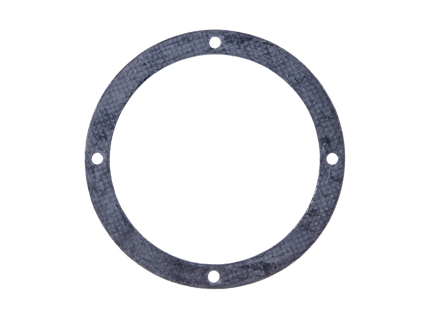 Fiber insulation pad for heater G80430/G80431
