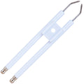 Ignition Needle for Heater G80430/G80431