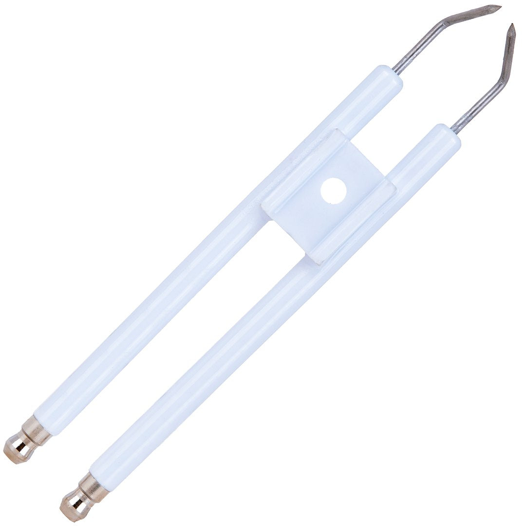 Ignition Needle for Heater G80430/G80431