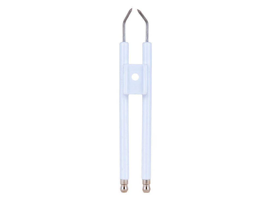 Ignition Needle for Heater G80430/G80431