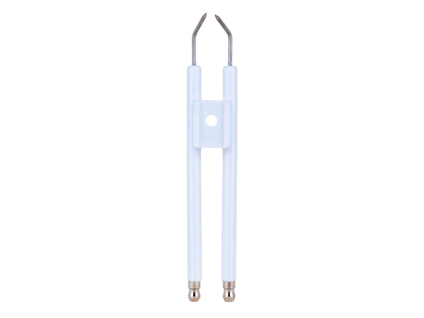 Ignition Needle for Heater G80430/G80431