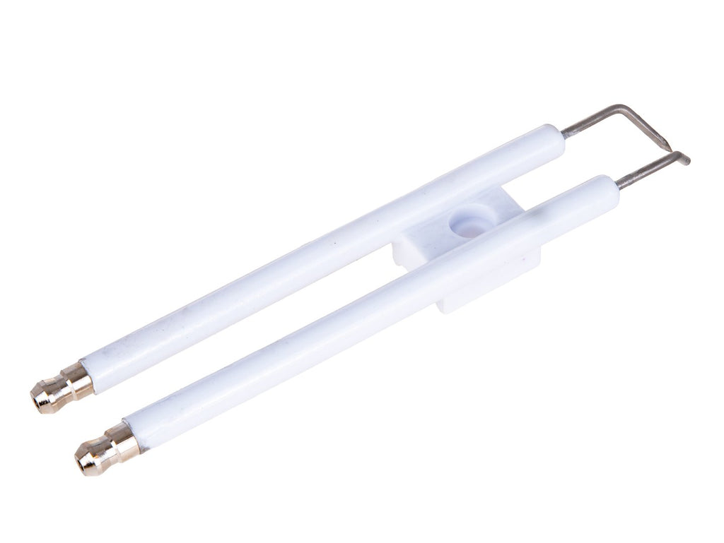 Ignition Needle for Heater G80430/G80431