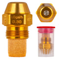 Nozzle for Heater G80430