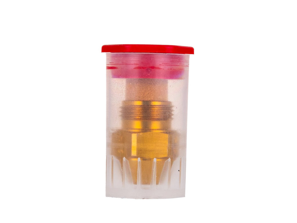 Nozzle for Heater G80430