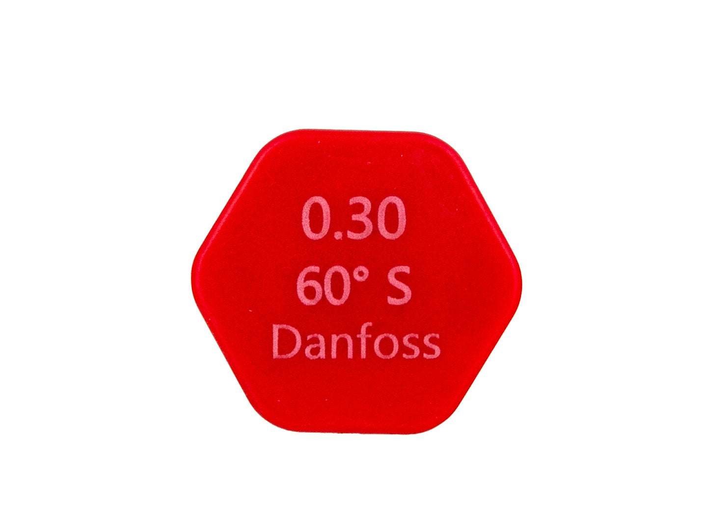 Nozzle for Heater G80430