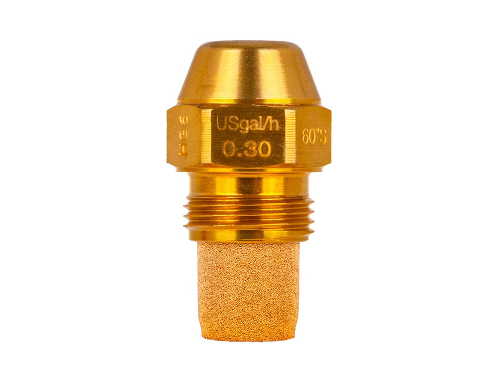 Nozzle for Heater G80430