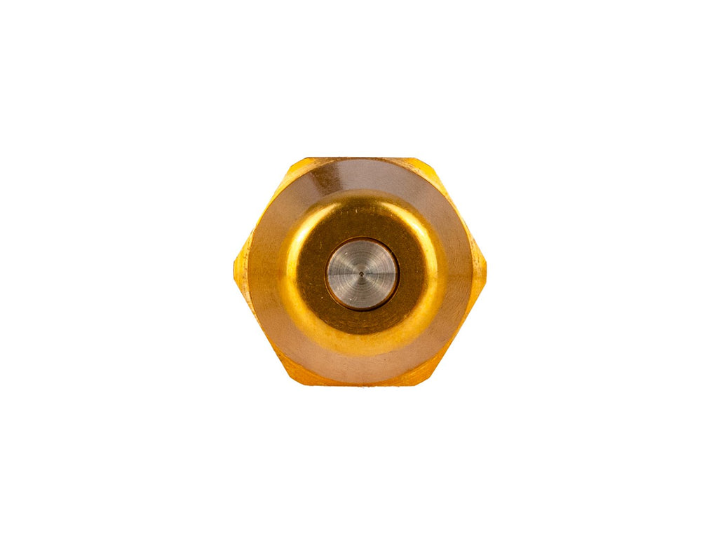 Nozzle for Heater G80430