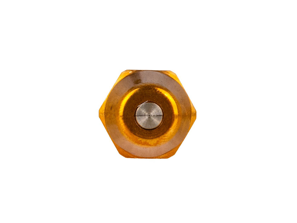 Nozzle for heater G80431