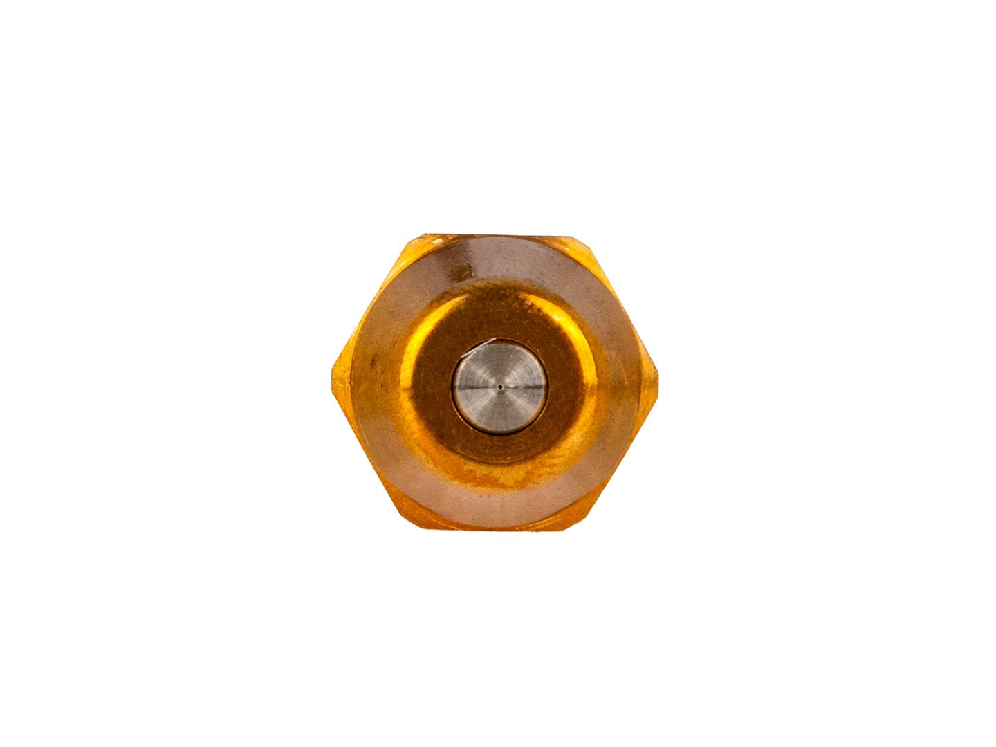 Nozzle for heater G80431