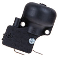 Tilt Switch for Heater G80430/G80431