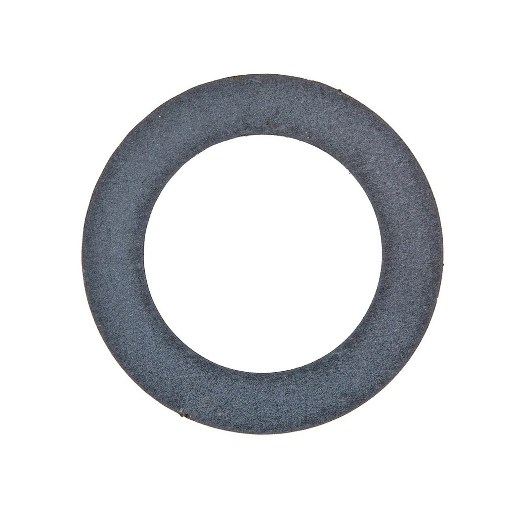 Gasket for heater G80430/G80431