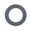 Gasket for heater G80430/G80431