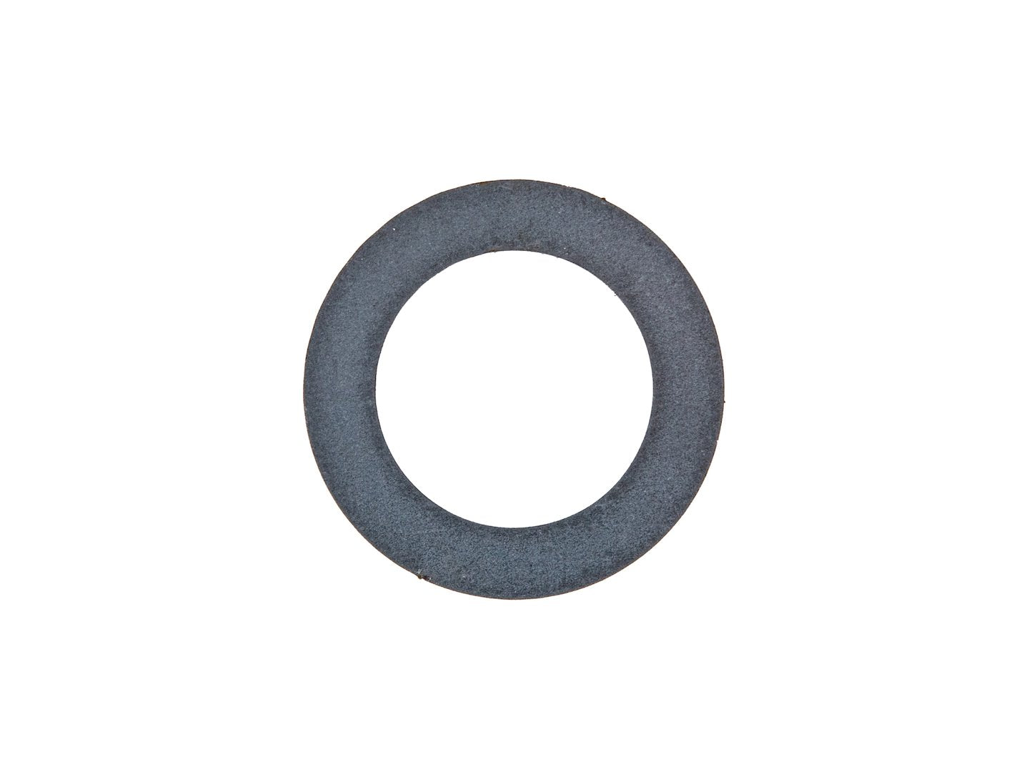 Gasket for heater G80430/G80431