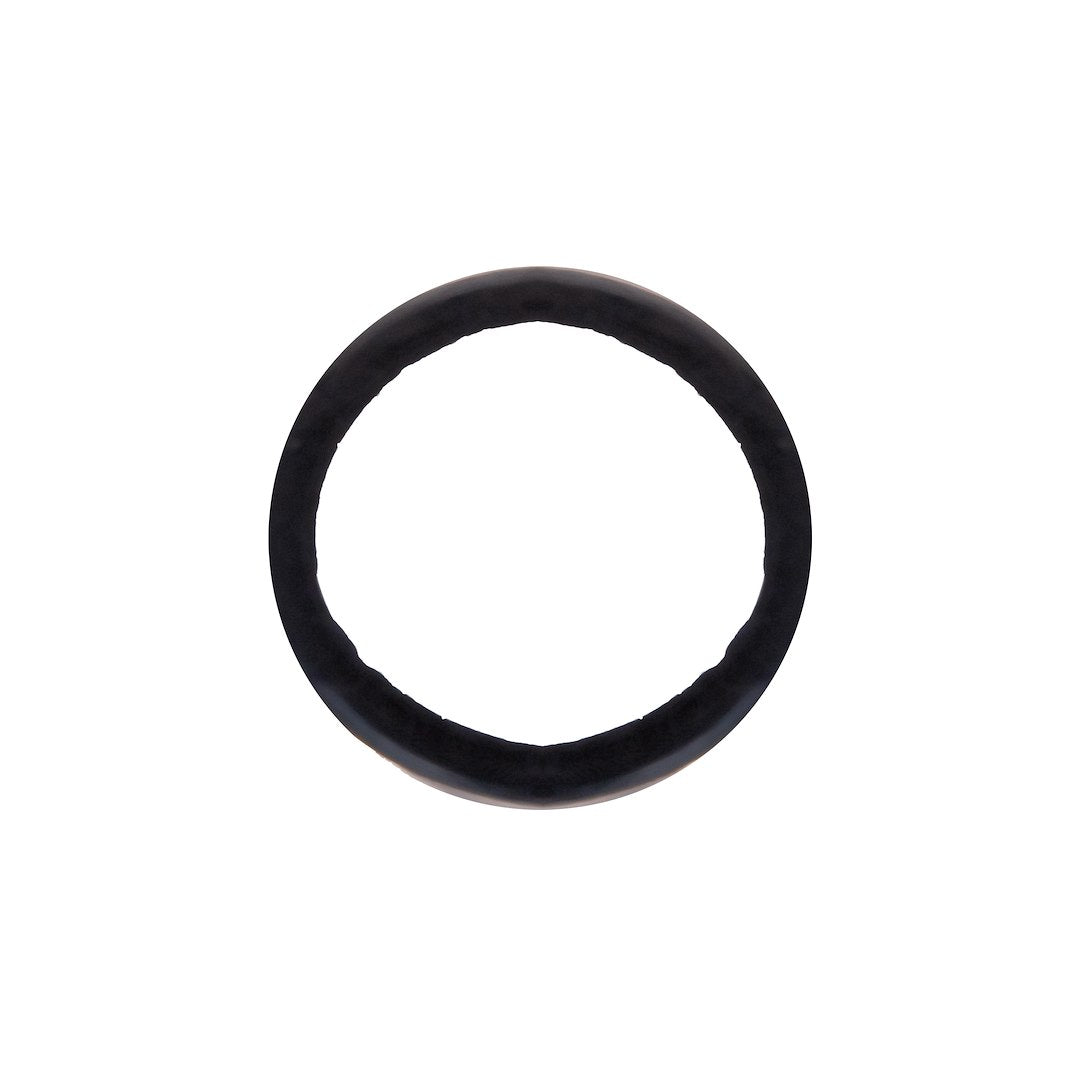 Rubber sleeve for heaterG80430/G80431