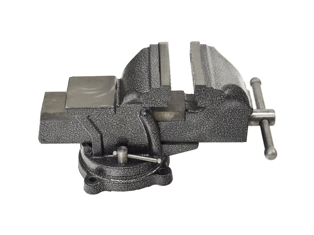 Light-Duty Bench Vice 4" (100 mm)