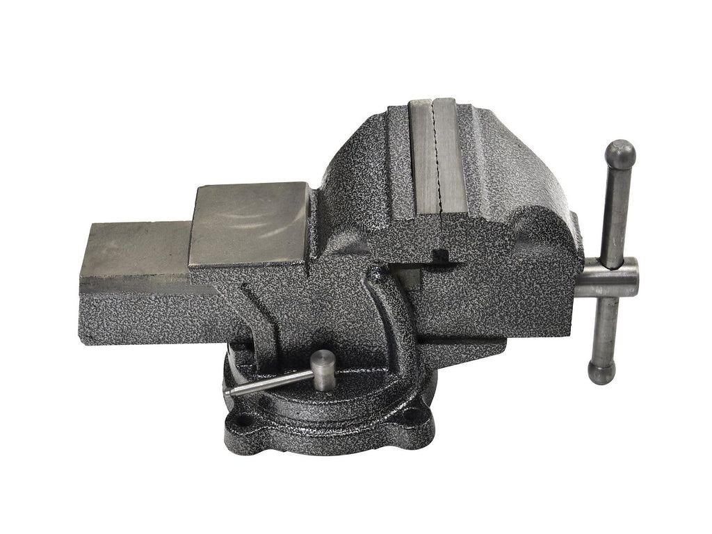Light-Duty Bench Vice 4" (100 mm)