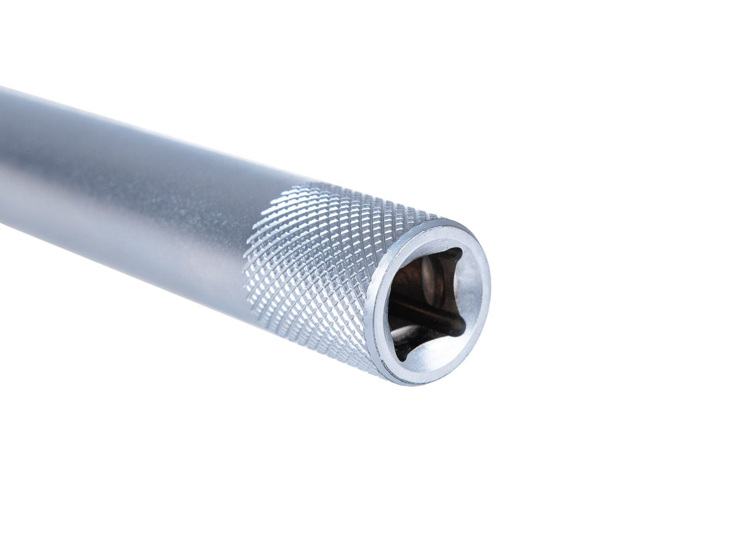 3/8" 14 x 250 mm long spark plug socket