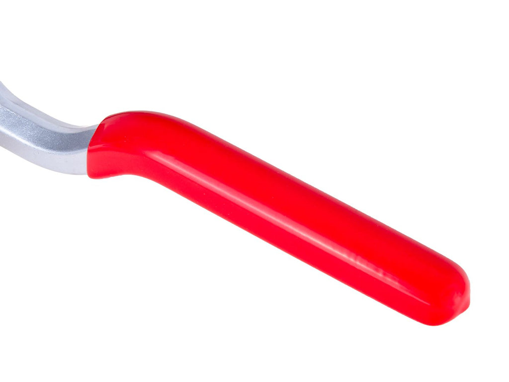Oil filter chain wrench 60–105 mm
