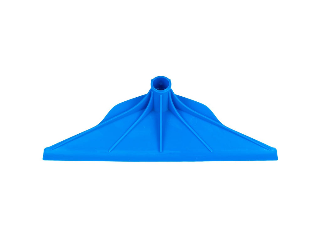 Plastic Manure Scraper 35 cm – Pack of 2