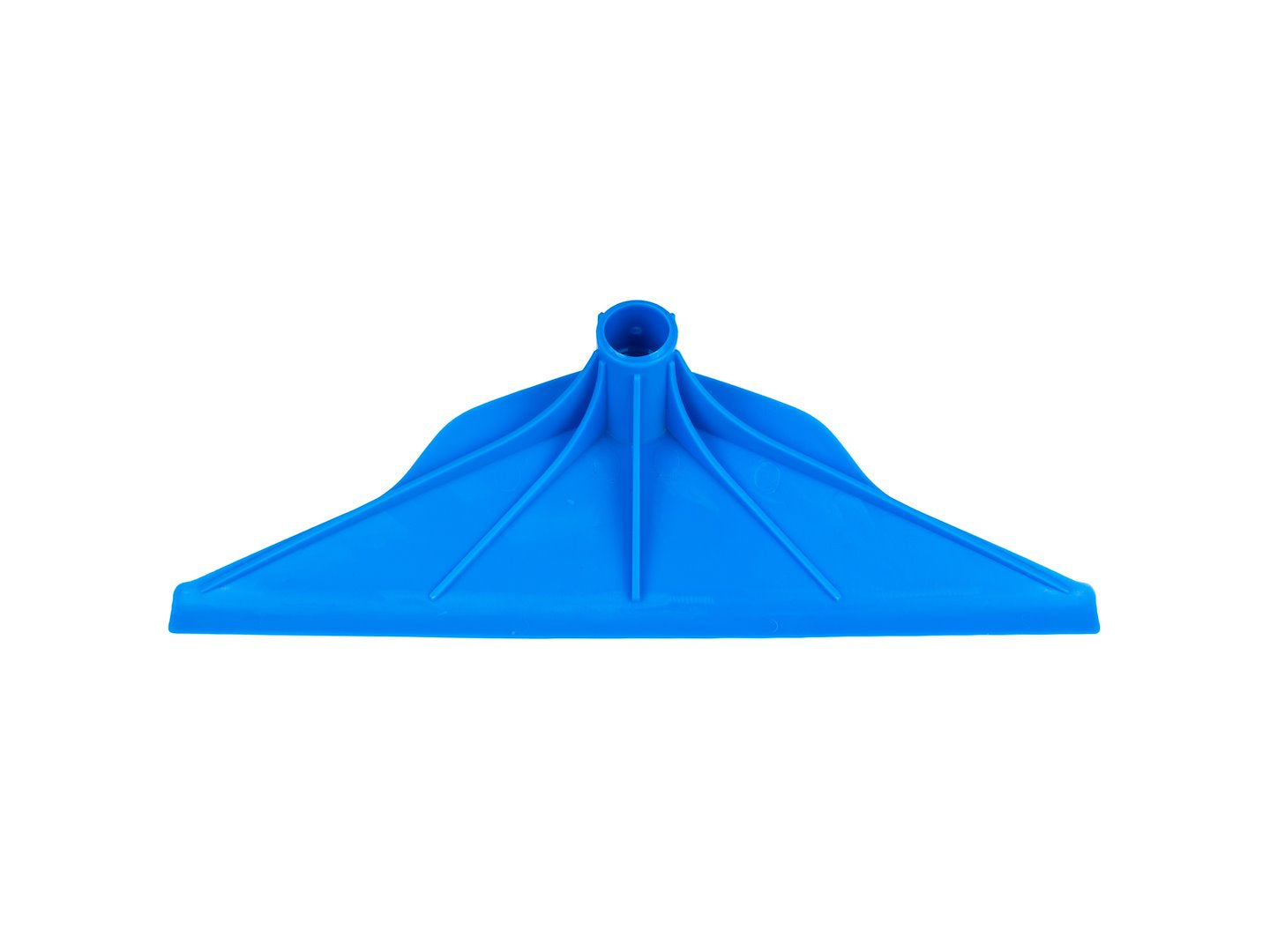 Plastic Manure Scraper 35 cm – Pack of 2