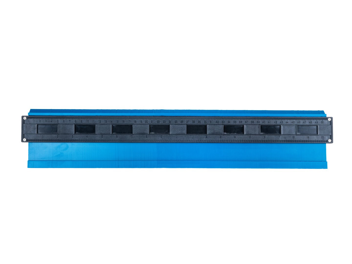 Contour Gauge 51 cm