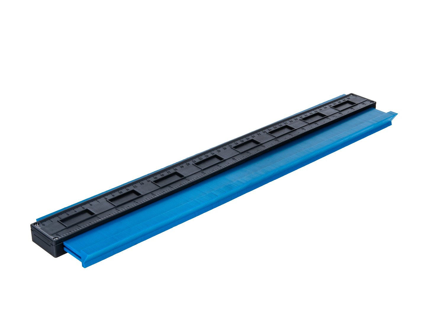 Contour Gauge 51 cm