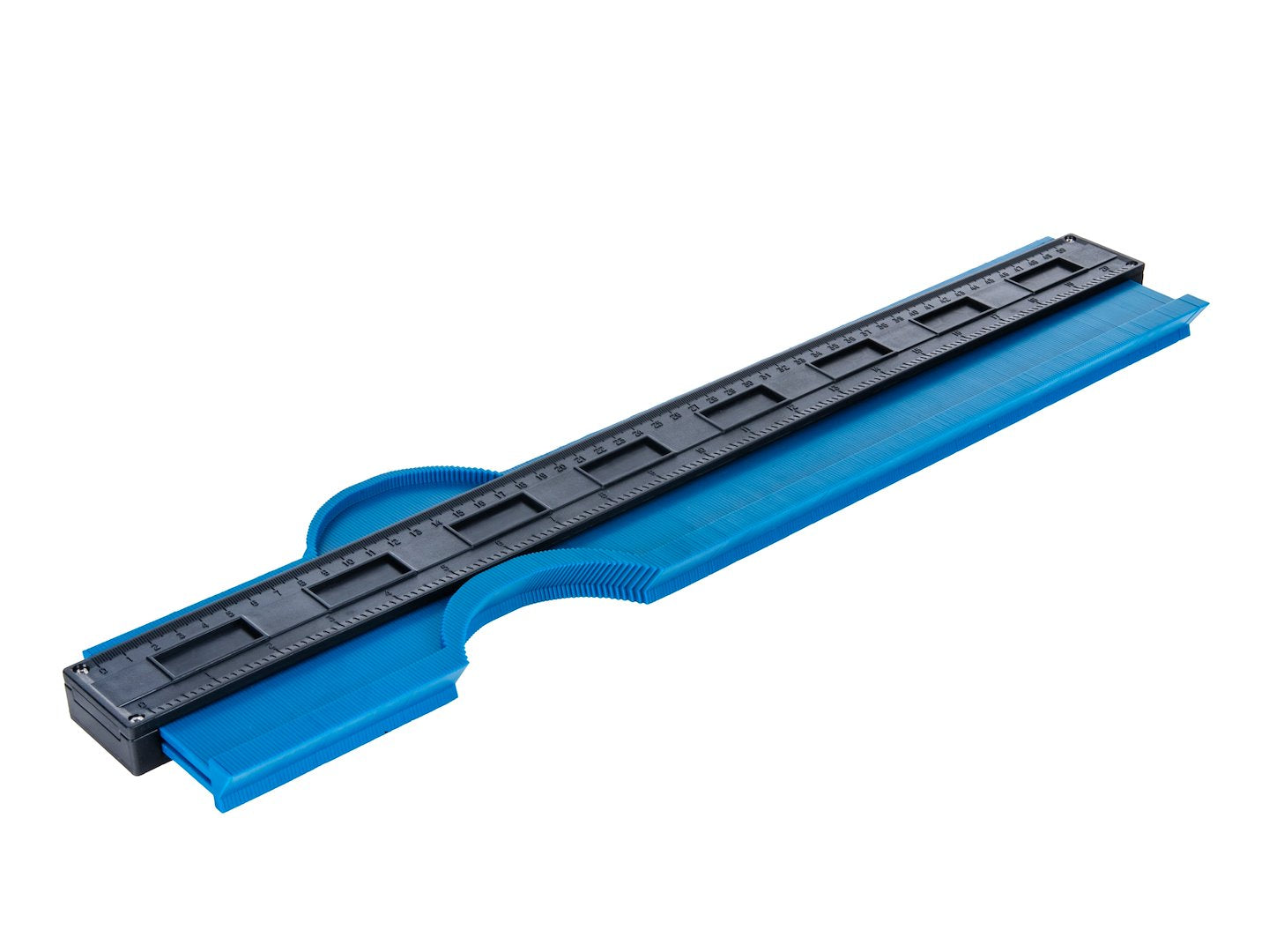 Contour Gauge 51 cm