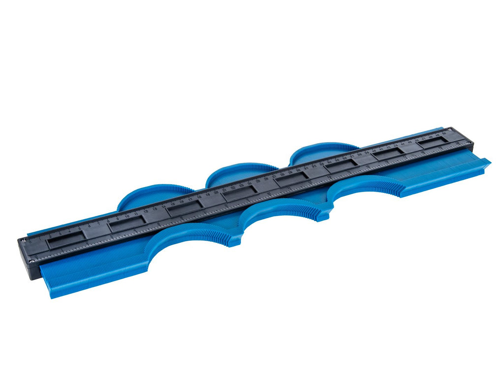 Contour Gauge 51 cm