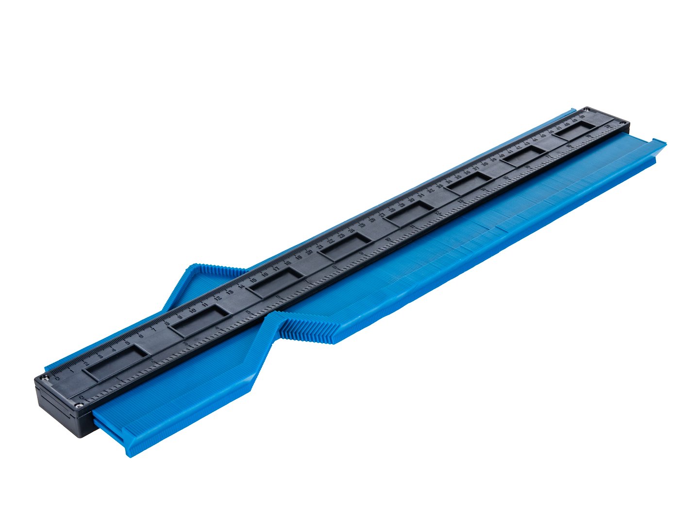 Contour Gauge 51 cm