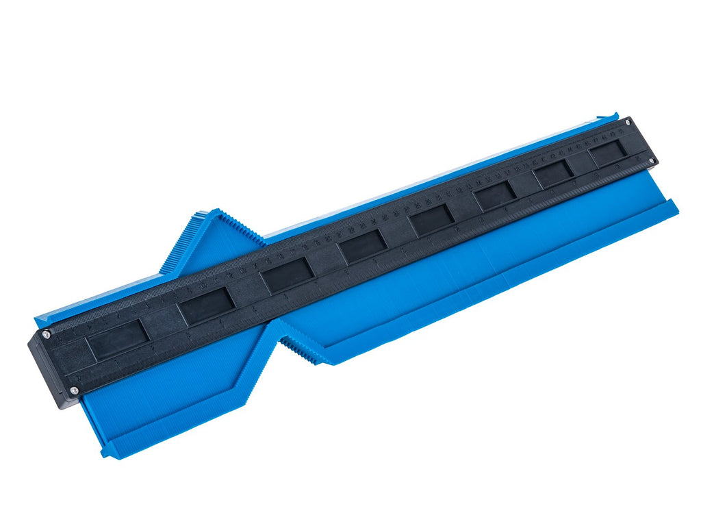 Contour Gauge 51 cm