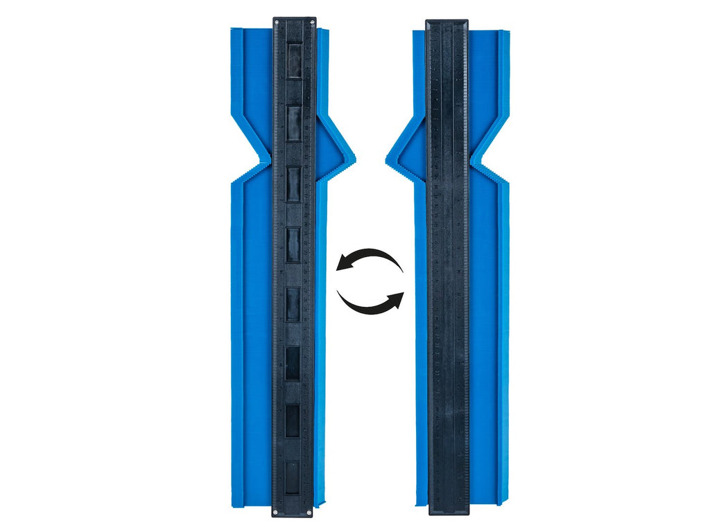 Contour Gauge 51 cm