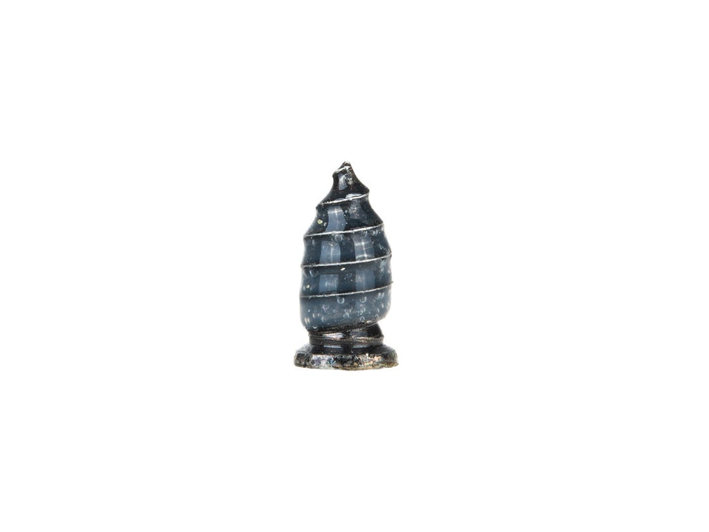 10 pcs Tyre Repair Screws