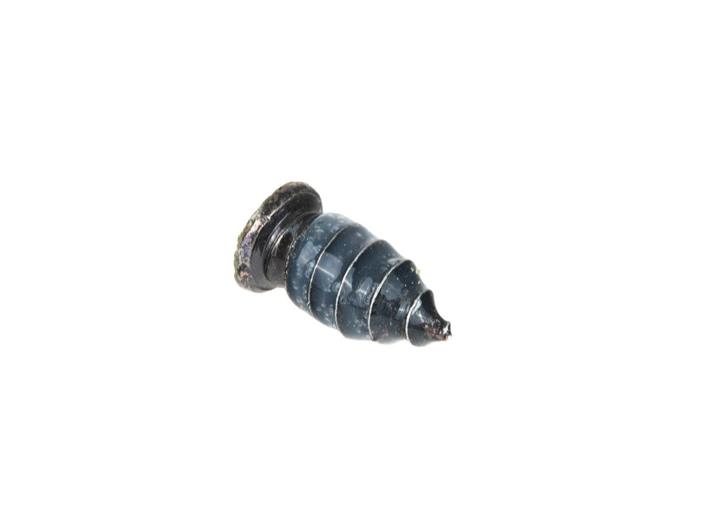 10 pcs Tyre Repair Screws