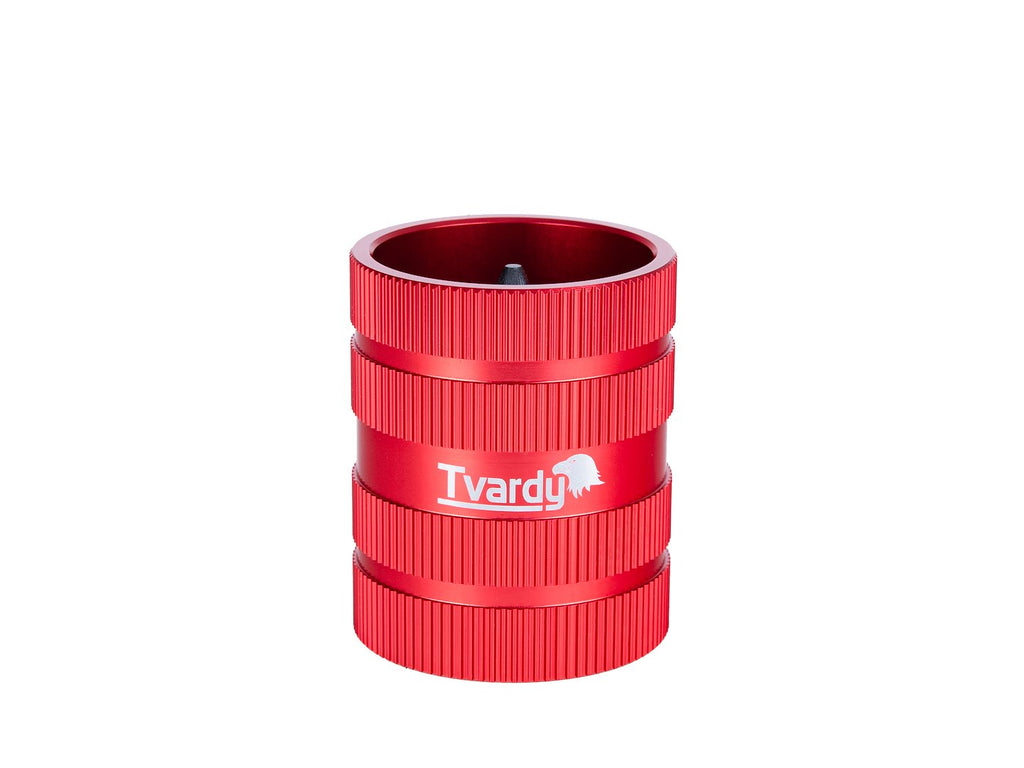 Tube Deburrer Internal/External 6-36mm